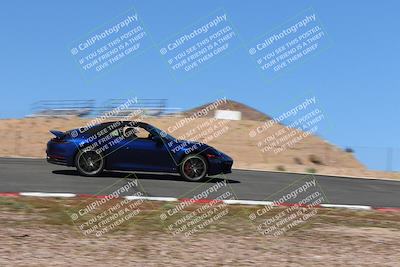 media/Mar-06-2022-West Coast Racing (Sun) [[6177c88343]]/4-yellow/session 4 turn 6/